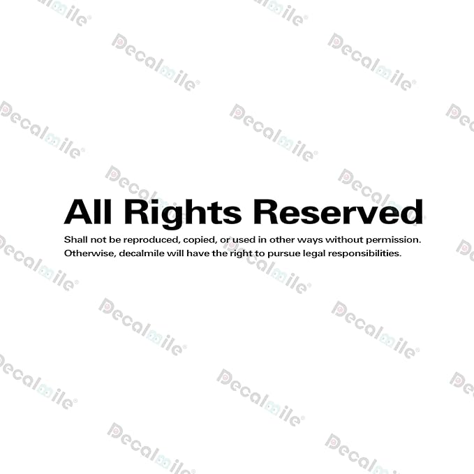 decalmile Jungle Animals Safari Wall Decals Lion Monkey Koala Wall Stickers Baby Nursery Kids Room Toddler Room Wall Decor
