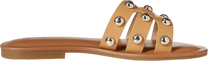 The Drop Women's Monika