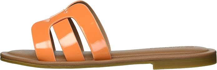 The Drop Women's Monika