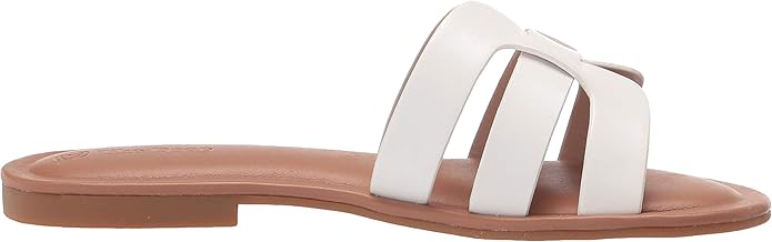 The Drop Women's Monika