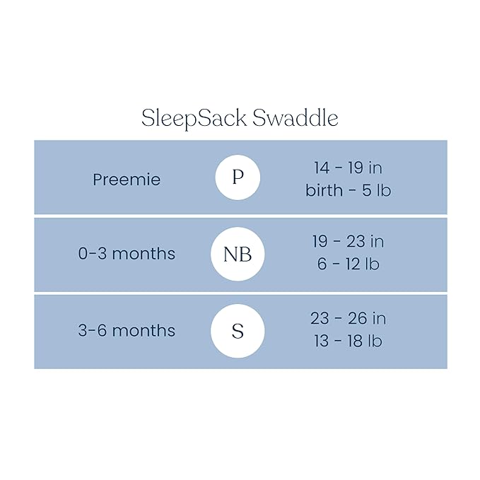 HALO Sleepsack Plush Dot Velboa Swaddle, 3-Way Adjustable Wearable Blanket, TOG 3.0, Pink, Small, 3-6 Months
