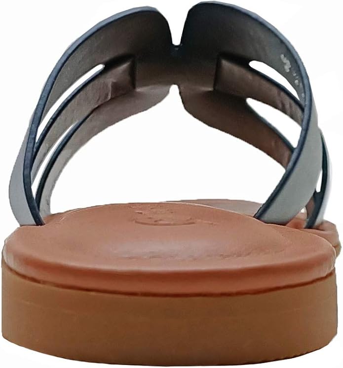 The Drop Women's Monika