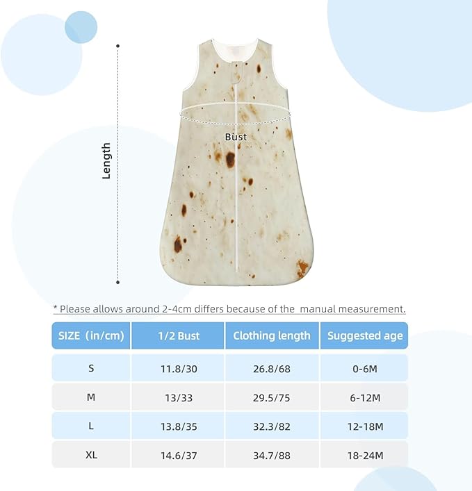 Baby Sleep Sack Sleeveless Sleeping Bag Wearable Blanket Soft Breathable Toddler Sleep Bag Colorful Dinosaur