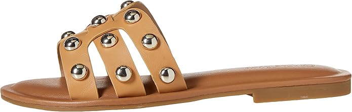 The Drop Women's Monika