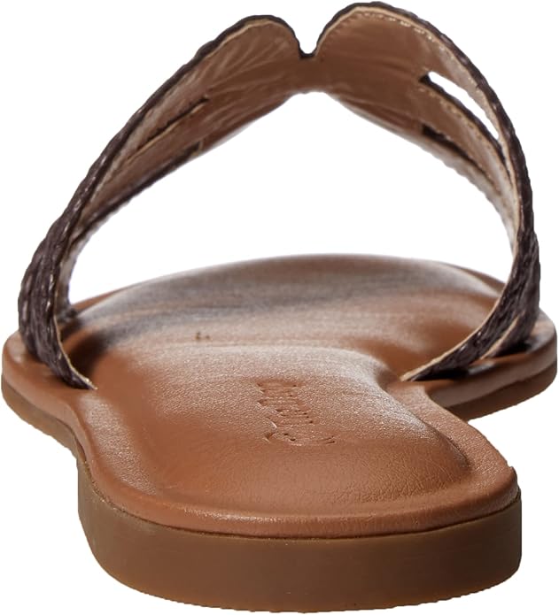 The Drop Women's Monika