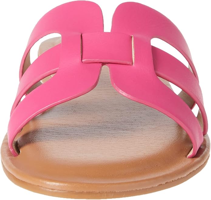 The Drop Women's Monika