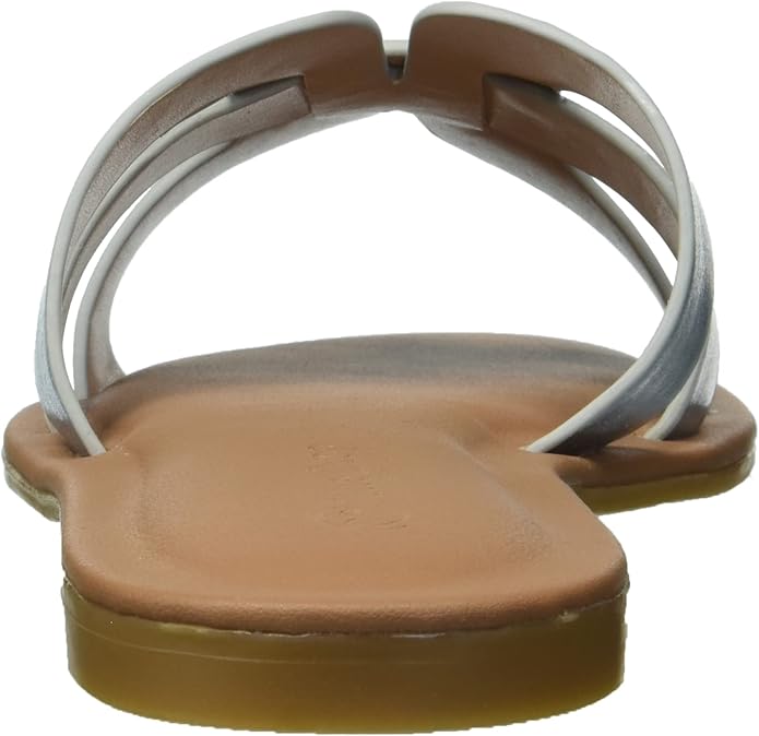 The Drop Women's Monika