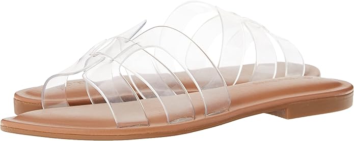 The Drop Women's Monika