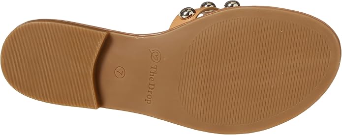 The Drop Women's Monika