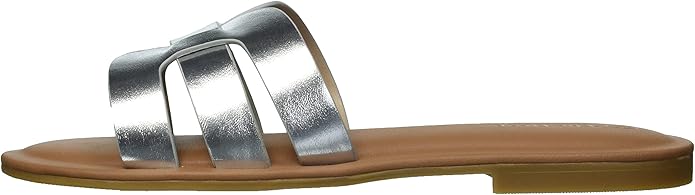 The Drop Women's Monika
