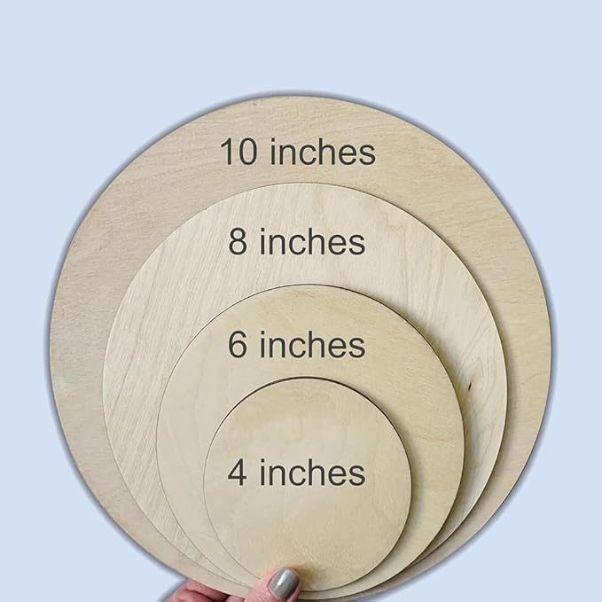 Personalized Wooden Baby Name Announcement Signs, Custom Baby Name Sign, Birth Announcement And Footprint Sign For Hospital, Baby Girl Or Boy, Welcome Signs, Baby Arrival Sign, Baby Shower Gifts /4