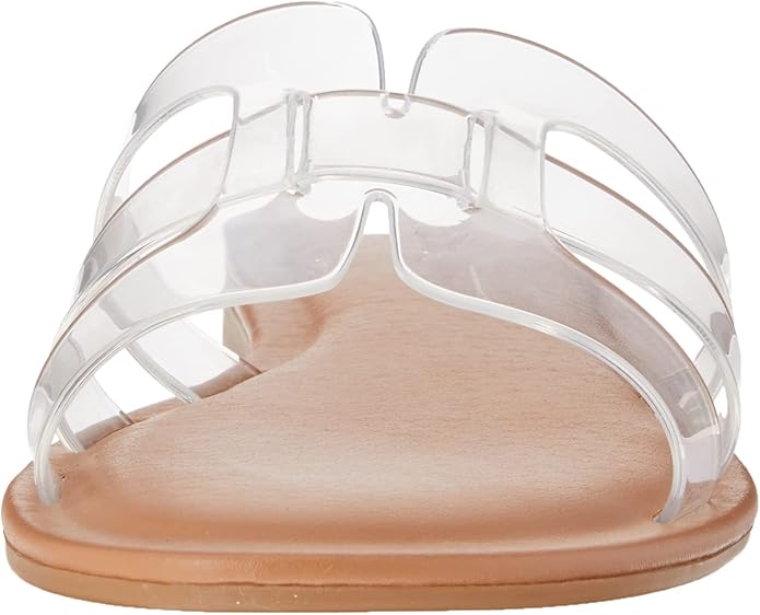 The Drop Women's Monika