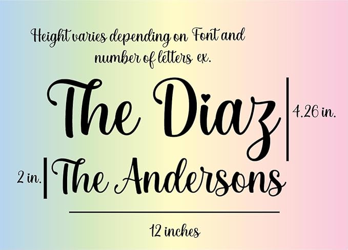 Personalized Wooden Nursery Name Sign – Custom Baby Wall Décor for Crib or Kids Room
