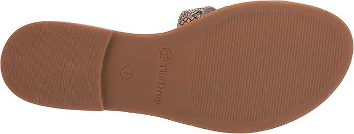 The Drop Women's Monika