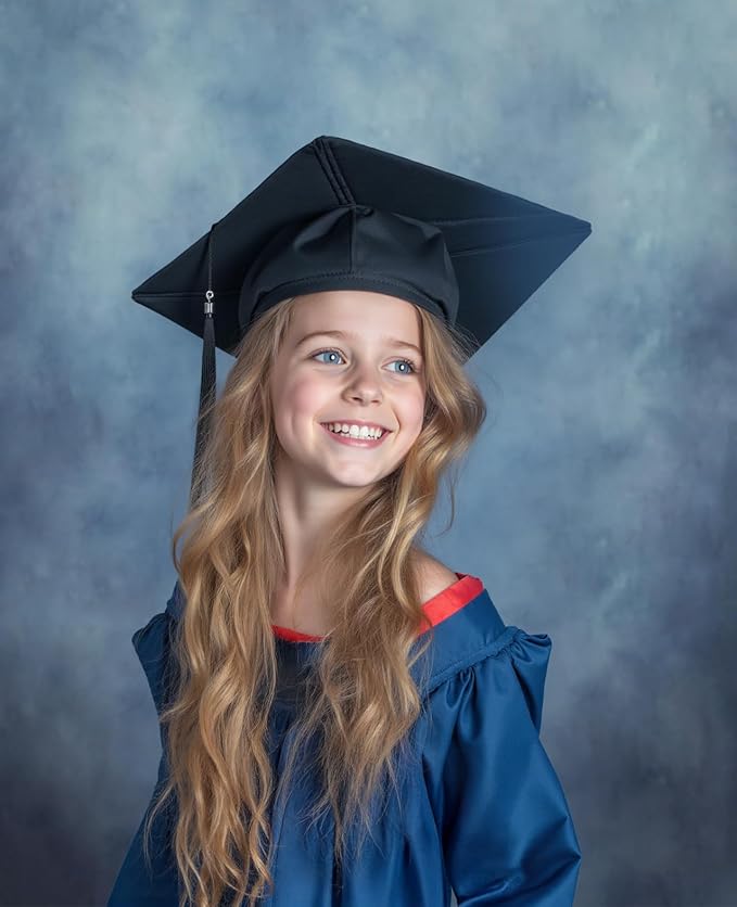 Kate 6.5x6.5ft/2x2m Blue Photography Backdrops Retro Cyan Background Photo Studio Props