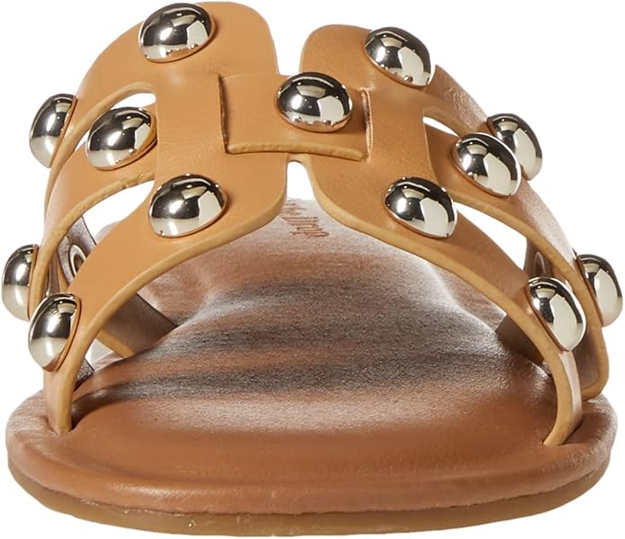 The Drop Women's Monika