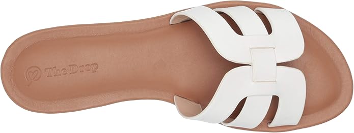 The Drop Women's Monika