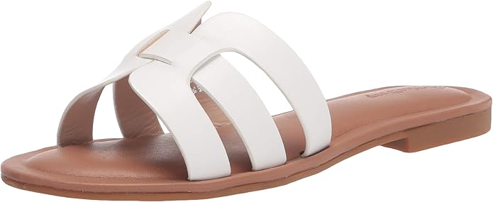 The Drop Women's Monika