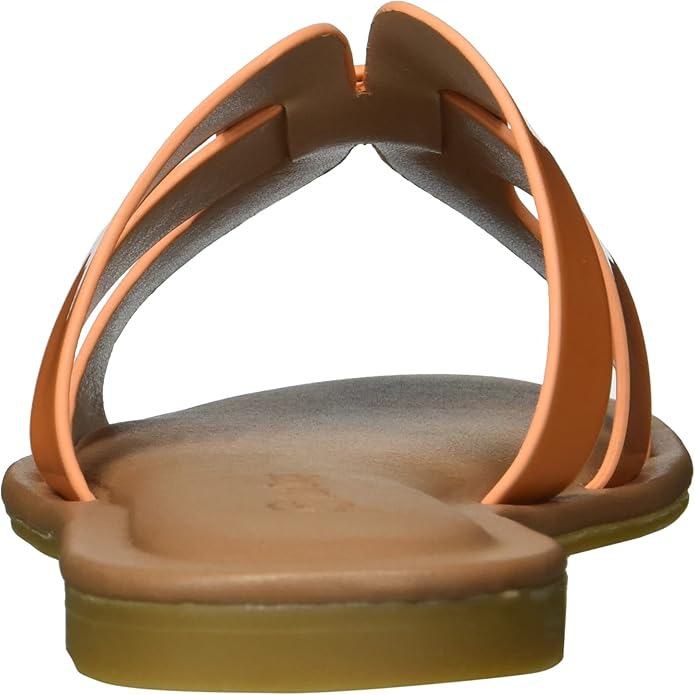 The Drop Women's Monika