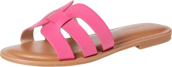 The Drop Women's Monika
