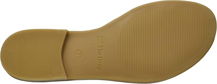 The Drop Women's Monika