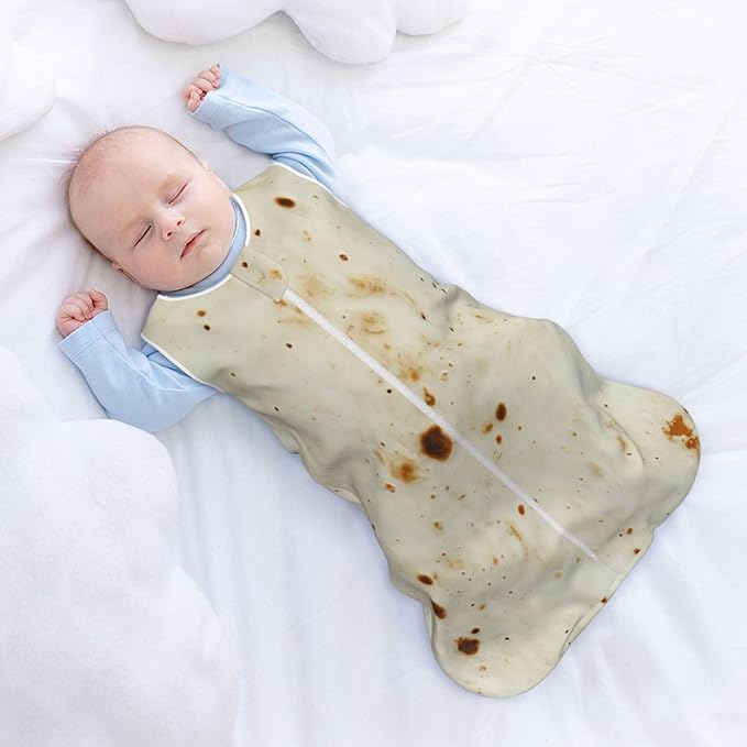 Baby Sleep Sack Sleeveless Sleeping Bag Wearable Blanket Soft Breathable Toddler Sleep Bag Colorful Dinosaur