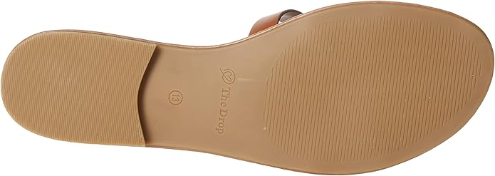 The Drop Women's Monika