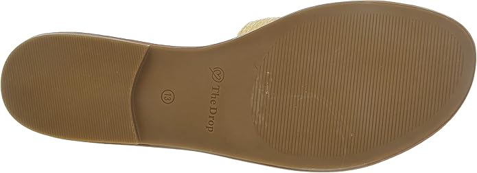 The Drop Women's Monika