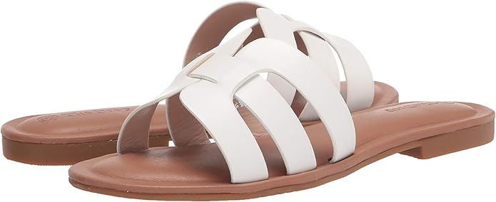 The Drop Women's Monika