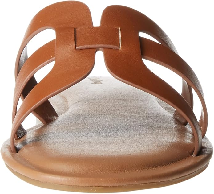 The Drop Women's Monika