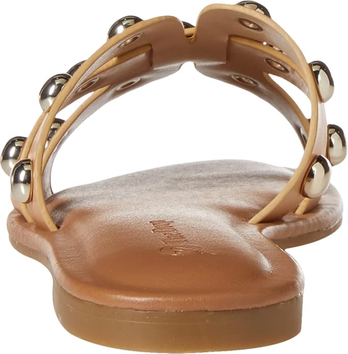 The Drop Women's Monika