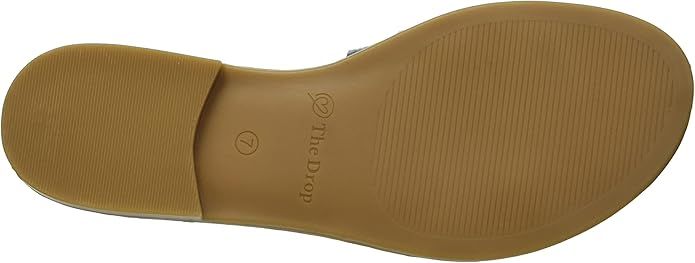 The Drop Women's Monika