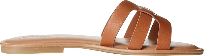 The Drop Women's Monika