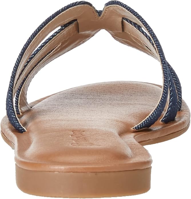 The Drop Women's Monika