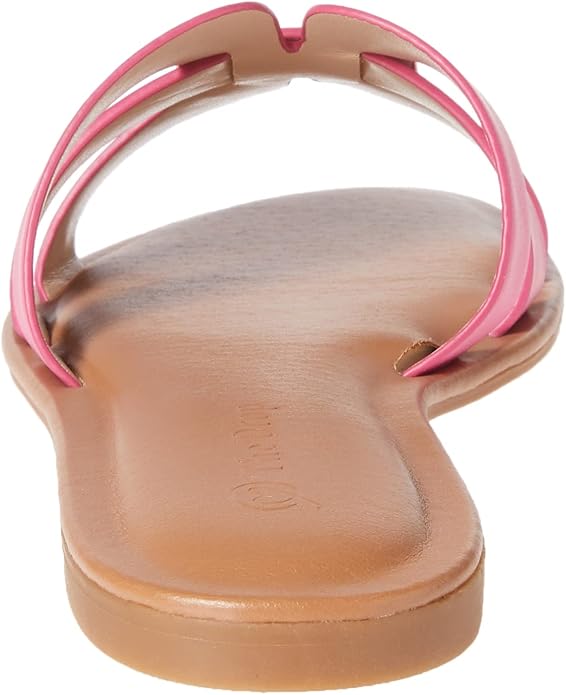 The Drop Women's Monika