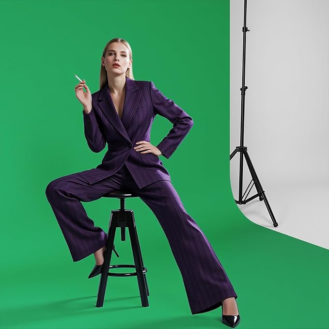 Green Screen Backdrop,10x7FT Green Photo Backdrop for Photography Chromakey Virtual GreenScreen Background Curtain for Streaming Gaming Studio Photoshoot Christmas Party Video Recording