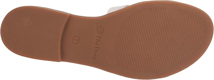 The Drop Women's Monika