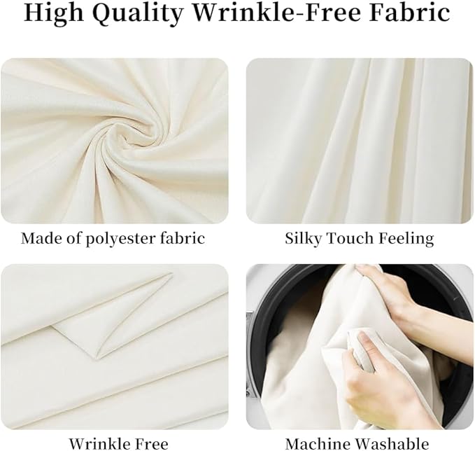 5x4ft Angel Wings Backdrop Fantasy White Angel Feather Wings Photography Background for Birthday Baby Shower Party Decorations Neutral Room Decoration Wallpaper Artistic Portraits Photo Booth Props
