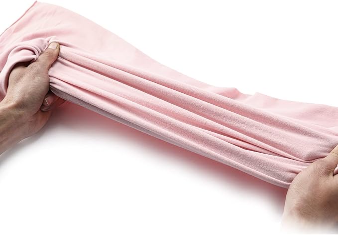 Newborn Photography Props Swaddle Newborn Wraps for Baby Boys Girls Infant Baby Photo Props Shoot Stretch Blanket