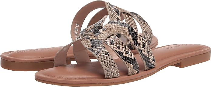 The Drop Women's Monika