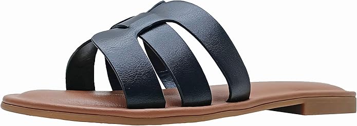 The Drop Women's Monika