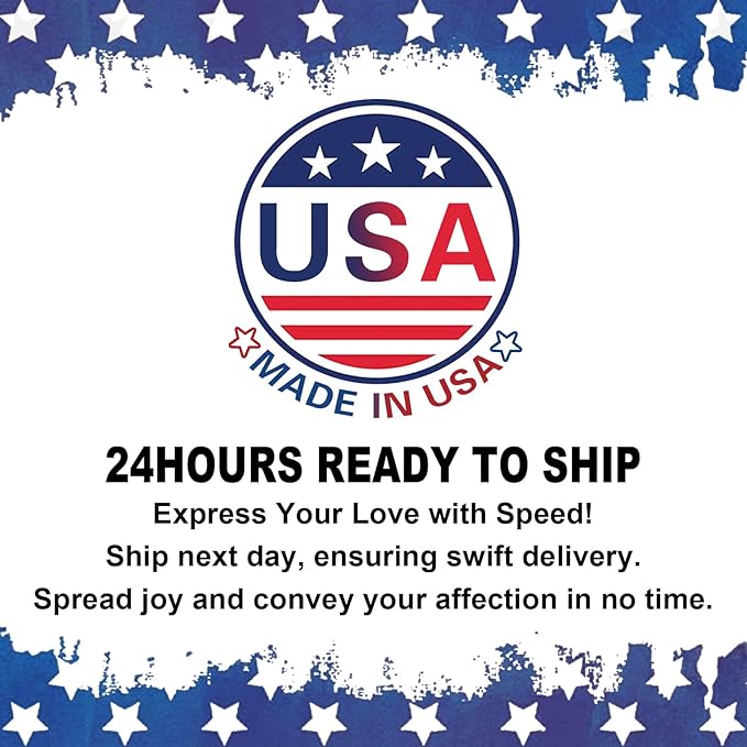 Personalized Baby Blanket - Custom Name for Girls and Boys, Super Soft Plush Fleece, Personalized Gifts for Newborns