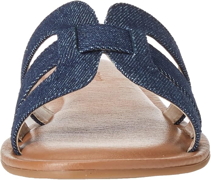 The Drop Women's Monika