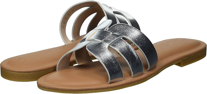 The Drop Women's Monika