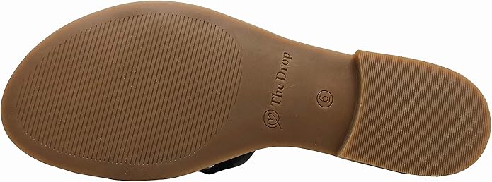 The Drop Women's Monika
