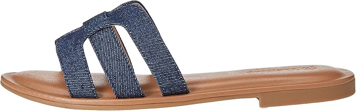 The Drop Women's Monika