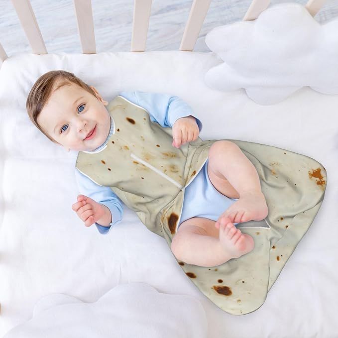 Baby Sleep Sack Sleeveless Sleeping Bag Wearable Blanket Soft Breathable Toddler Sleep Bag Colorful Dinosaur