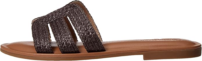 The Drop Women's Monika