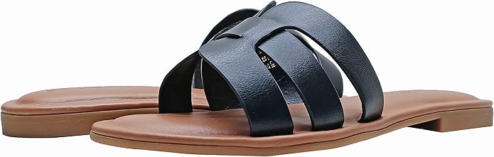 The Drop Women's Monika