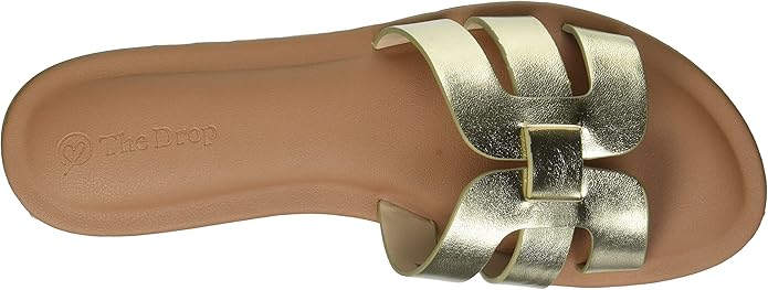 The Drop Women's Monika